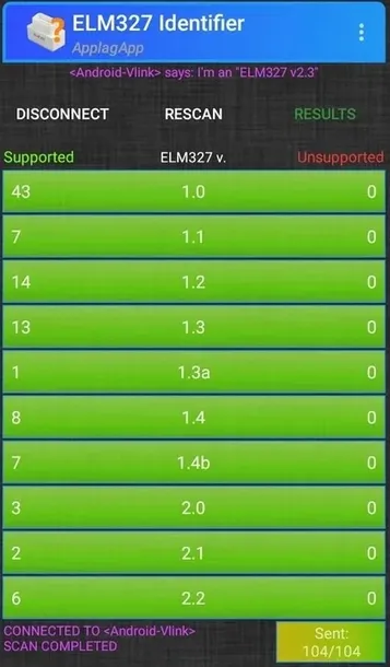 interfejs-diagnostyczny-obd2-bluetooth-tester-android-ios-windows-polski-kod-producenta-interfejs-diagnostyczny-xgate-obd2-pl-xtech-stan-nowy
