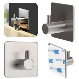 wieszak-haczyk-lazienkowy-scienny-uchwyt-na-recznik-samoprzylepny