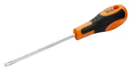 wkretak-torx-t27-125-mm-bahco