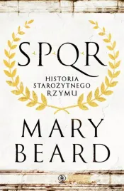 spqr-historia-starozytnego-rzymu