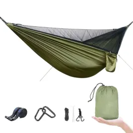 hamak-turystyczny-survivalowy-z-moskitiera-podrozny-na-biwak-z-nylonu-210t