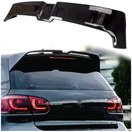 spoiler-golf-6-gti-gtd-r-oettinger-czarny-polysk-lotka-mk6-daszek-vi
