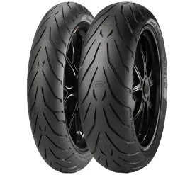 opona-motocyklowa-pirelli-angel-gt-190-50zr17-73w-tyl-tl-m-c-dot-2024