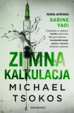 zimna-kalkukacja