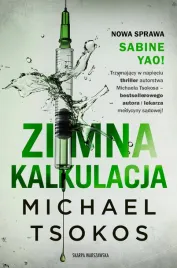 zimna-kalkukacja