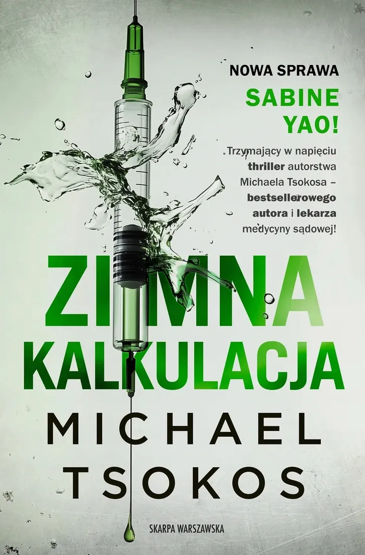 zimna-kalkukacja