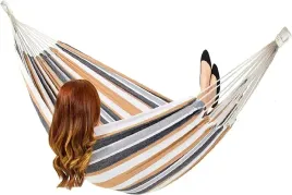 hamak-ogrodowy-275x150cm-dwuosobowy-hustawka-carruzzo-mocny-pokrowiec