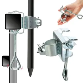 uchwyt-na-parasol-balkonowy-podstawa-stojak-na-balkon-metalowy-solidny