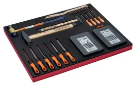 wytloczka-z-mlotkami-i-pilnikami-26-el-bahco