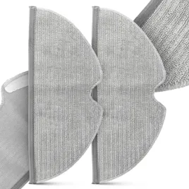 2x-mop-do-xiaomi-mi-robot-vacuum-mop-1c-sciereczka-mopujaca-mikrofibra