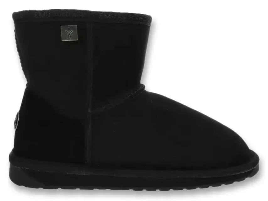emu-platinum-stinger-slim-mini-20003-blak-38