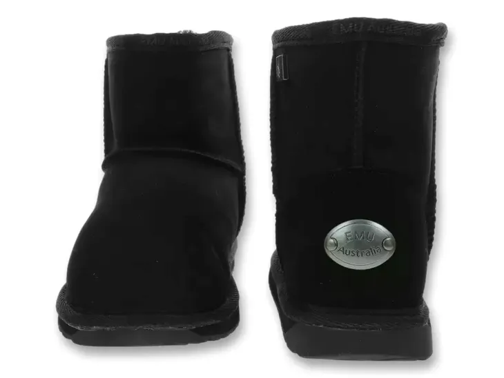 emu-platinum-stinger-slim-mini-20003-blak-38-kod-producenta-wp20003-blak