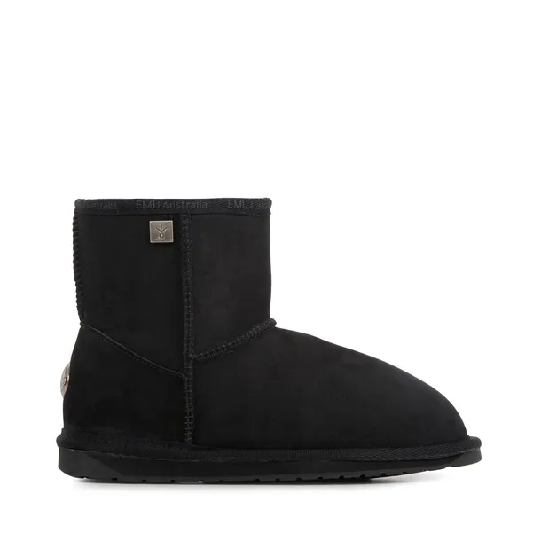 emu-platinum-stinger-slim-mini-20003-blak-38-marka-emu-australia