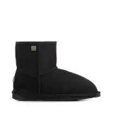 emu-platinum-stinger-slim-mini-20003-blak-38-marka-emu-australia