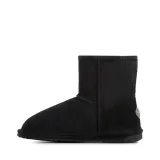 emu-platinum-stinger-slim-mini-20003-blak-38-rozmiar-38