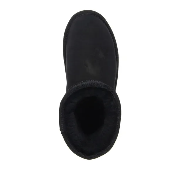 emu-platinum-stinger-slim-mini-20003-blak-38-wysokosc-wysokie