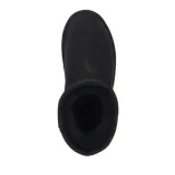 emu-platinum-stinger-slim-mini-20003-blak-38-wysokosc-wysokie