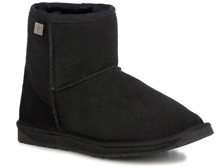 emu-platinum-stinger-slim-mini-20003-blak-38-tegosc-g