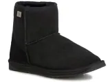 emu-platinum-stinger-slim-mini-20003-blak-38-tegosc-g