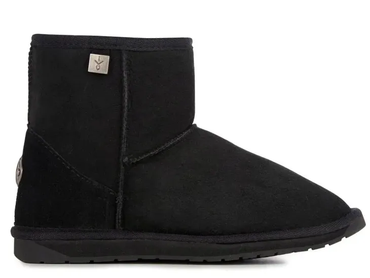 emu-platinum-stinger-slim-mini-20003-blak-38-wzor-dominujacy-bez-wzoru