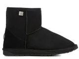 emu-platinum-stinger-slim-mini-20003-blak-38-wzor-dominujacy-bez-wzoru