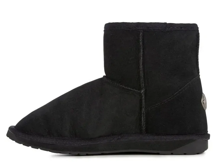 emu-platinum-stinger-slim-mini-20003-blak-38-cechy-dodatkowe-kozuszek-oddychajace-odprowadzajace-wilgoc