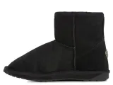 emu-platinum-stinger-slim-mini-20003-blak-38-cechy-dodatkowe-kozuszek-oddychajace-odprowadzajace-wilgoc