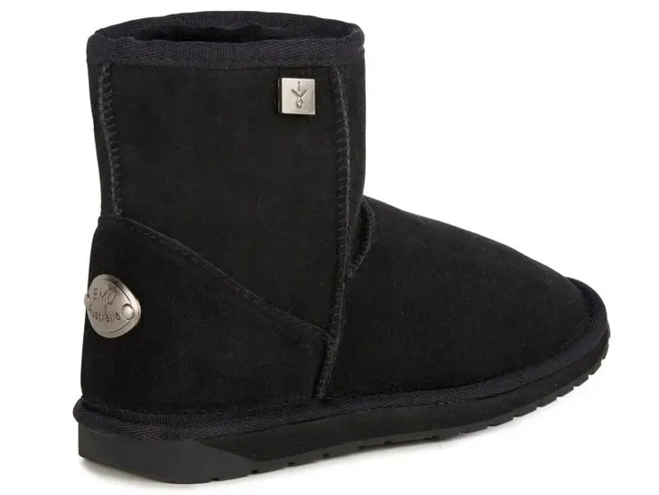 emu-platinum-stinger-slim-mini-20003-blak-38-rozmiar-us-7