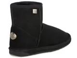 emu-platinum-stinger-slim-mini-20003-blak-38-rozmiar-us-7