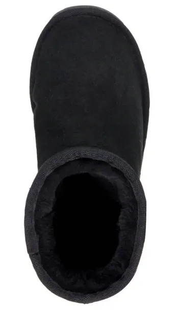 emu-platinum-stinger-slim-mini-20003-blak-38-rozmiar-uk-5
