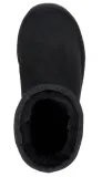 emu-platinum-stinger-slim-mini-20003-blak-38-rozmiar-uk-5