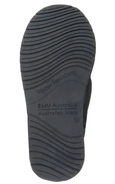 emu-platinum-stinger-slim-mini-20003-blak-38-oryginalne-opakowanie-producenta-pudelko