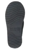 emu-platinum-stinger-slim-mini-20003-blak-38-oryginalne-opakowanie-producenta-pudelko