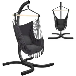 bujany-kokon-ogrodowy-kosz-hustawka-krzeslo-brazylijskie-fotel-wiszacy