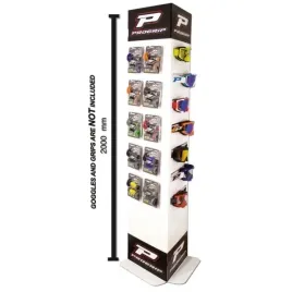 stojak-progrip-pg9991-na-gogle-i-manetki-kompaktowy-lekki-wyprzedaz