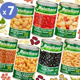 7x-mix-fasola-ciecierzyca-soczewica-cannellini-czarna-jas-kidney-metelliana