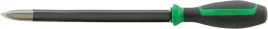 skrobak-trojkatny-l310mm-rekojesc-2k-stahlwille