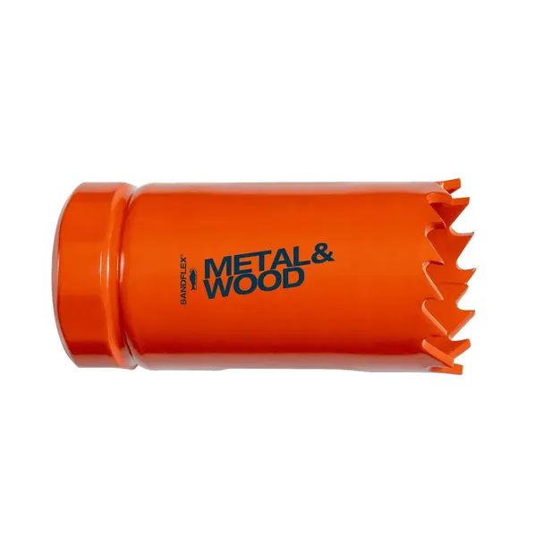 bimetaliczne-otwornice-sandflex-bahco-marka-bahco