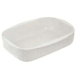 naczynie-zaroodporne-porcelanowe-biale-24x17x5-cm-1-l