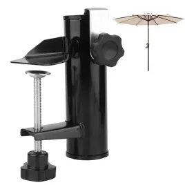 balkon-uchwyt-na-parasol-parasol-zacisk