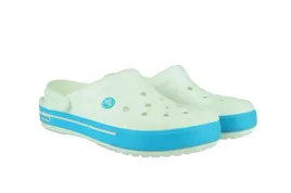 crocs-crocband-ii-5-white-electric-blue-37-5