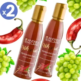 2x-krem-z-bialego-octu-winnego-z-chili-wloski-whynot-150-ml-andrea-milano