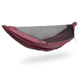 hamak-z-moskitiera-turystyczny-lesovik-draka-burgundy-ron-ogrodowy