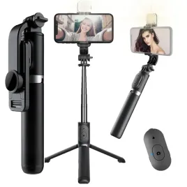 kijek-do-selfie-stick-bluetooth-dlugi-do-telefonu-statyw-z-pilotem-lampa