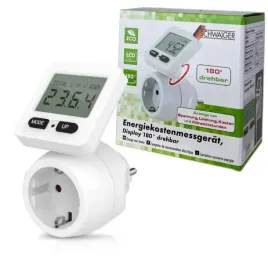 watomierz-monitor-zuzycia-energii-licznik-kosztow-energii-schwaiger