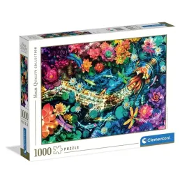 puzzle-1000-elementow-hqc-koi-river-clementoni