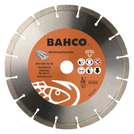 tarcza-diamentowa-230mm-x-2-5mm-x-22-23mm-do-betonu-wzmocnionego-bahco