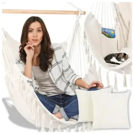 krzeslo-brazylijskie-fotel-wiszacy-hustawka-hamak-ogrodowy-na-balkon-boho