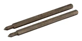 bit-1-4-ph3x100-mm-2-szt-bahco