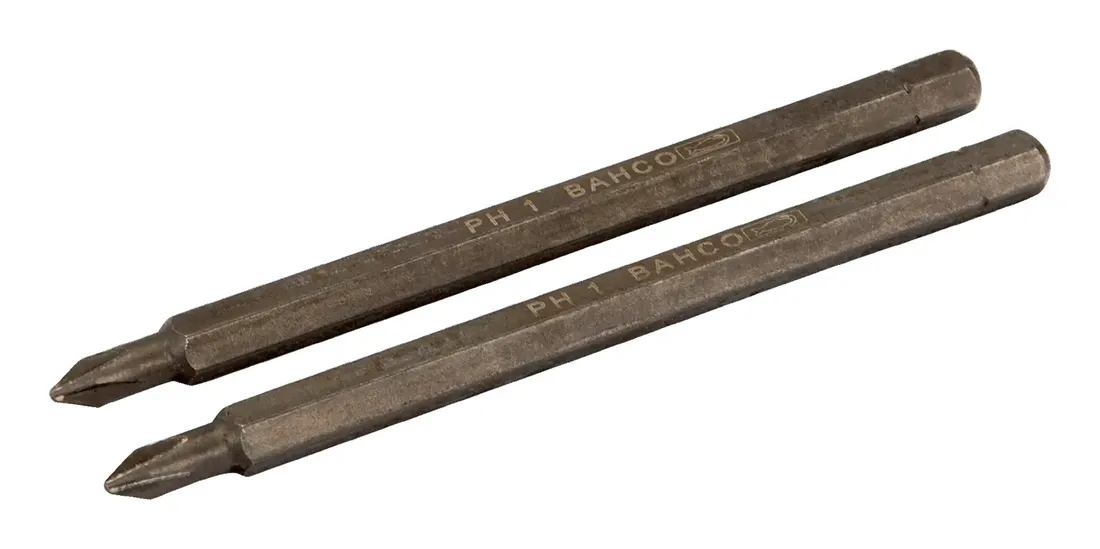 bit-1-4-ph3x100-mm-2-szt-bahco-stan-nowy